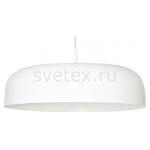 фото Bowl White 5083