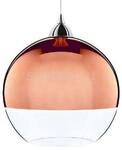 фото Globe Copper 5764