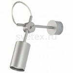 фото Eye Silver 5656