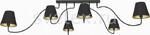 фото Swivel Black 6560