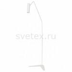 фото Eye Super White 6493