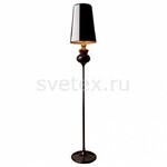 фото Alaska Black 5755