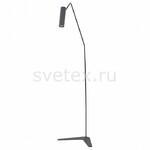 фото Eye Super Graphite 6500