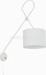 фото Viper White 6512