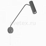 фото Eye Super Graphite 6494