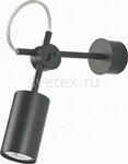 фото Eye Graphite 5655