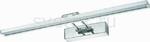 фото Gaudi Led 6850