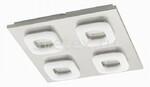фото Litago 97012