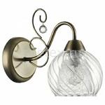 фото Nella FR2662-WL-01-BZ