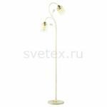 фото Filla 3029/2F