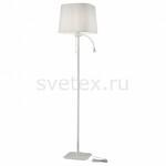 фото Farel Z001FL-L3W-1W