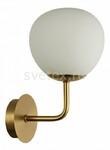 фото Erich MOD221-WL-01-G