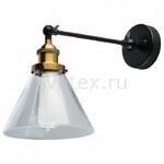 фото Фьюжн 392027901