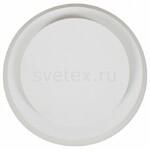 фото Круз 637028102