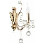 фото Marlin FR1130-WL-01-G