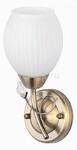 фото Katrina TL3590B-01AB