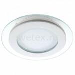 фото Acri Led 212010