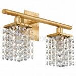 фото Pyton Gold 97724