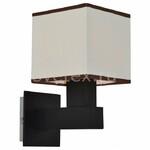 фото Quadro A4402AP-1BK
