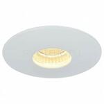 фото Track lights A5438PL-1WH