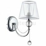 фото Beverly FR5661-WL-01-CH