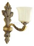 фото Merano 3997/1W