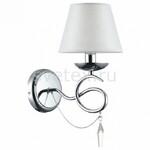 фото Haley FR2909-WL-01-CH