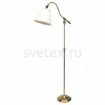 фото Seville A1509PN-1PB