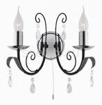 фото Romana A1742AP-2BK