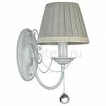 фото Donata FR2759-WL-01-W