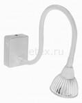 фото A4107 A4107AP-1WH