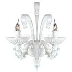 фото Opera W110188/2white