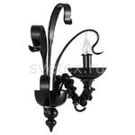 фото Opera W110188/1black