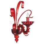 фото Opera W110188/1red