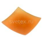 фото 110234 Glass B orange Х C-W234/X