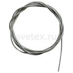 фото DLM Steel cable DLM/X 3,5m