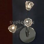 фото Caserta LSC-3001-03