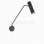 фото Eye Super Black 6501