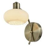 фото Latona A7556AP-1AB
