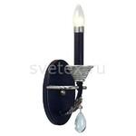 фото Gotico W110003/1A