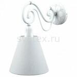 фото Provence 1 E-01-WM-LMP-O-32