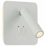 фото Ios 176 C175-WL-01-6W-W