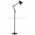 фото Камдем 07004,19