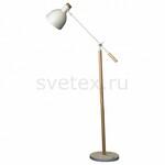фото Дели 07030,01