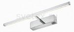 фото Picture Lights Led A5308AP-1CC