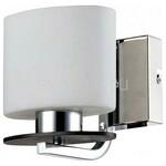фото Bice FR5101-WL-01-CN