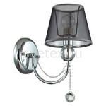 фото Asanta 3228/1W