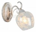 фото Cudacciolu OML-53901-01