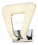 фото Ardore OML-18101-14