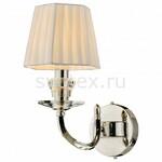 фото Giardino OML-86601-01